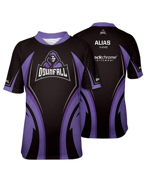 custom esports jersey|Custom Esports Jerseys & Gaming Jerseys .